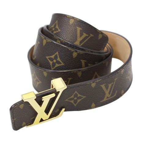 louis vuitton belt price in us|louis vuitton belt price usa.